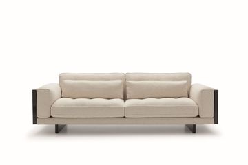 Feel Good - sofa by Costantini Pietro - view 5