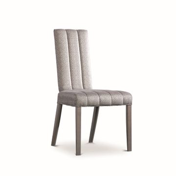 Margot - side chair by Costantini Pietro - view 5