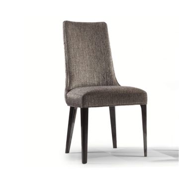 Mito - side chair by Costantini Pietro - view 3