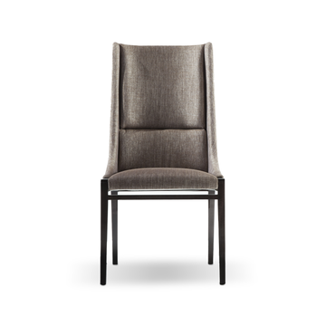 Superb - side chair by Costantini Pietro - view 2