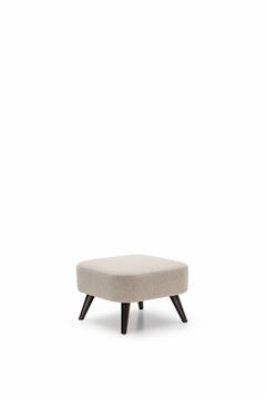 Shell by Costantini Pietro - view 2