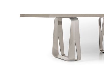 Bend - Table by Costantini Pietro - view 3