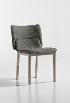 Nora by Costantini Pietro - view 6