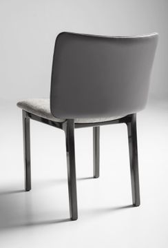 Nora by Costantini Pietro - view 3