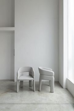 Suit by Costantini Pietro - view 3