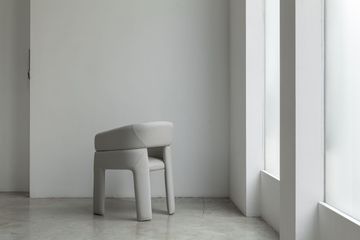 Suit by Costantini Pietro - view 2