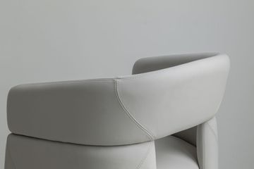 Suit by Costantini Pietro - view 4