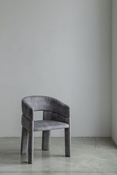 Suit by Costantini Pietro - view 5