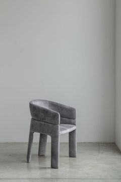 Suit by Costantini Pietro - view 6