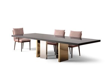 Komfy by Costantini Pietro - view 3