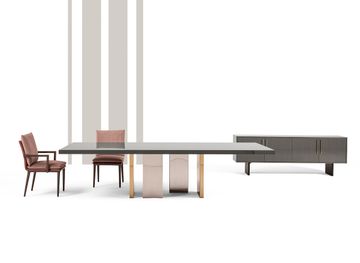 Komfy by Costantini Pietro - view 2