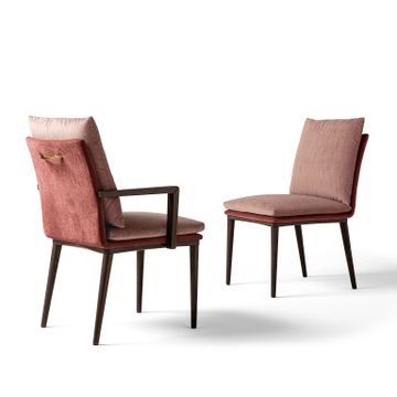 Komfy by Costantini Pietro - view 4