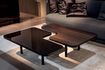 Step by Costantini Pietro - view 2