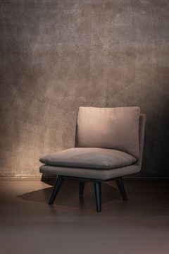 Komfy by Costantini Pietro - view 2