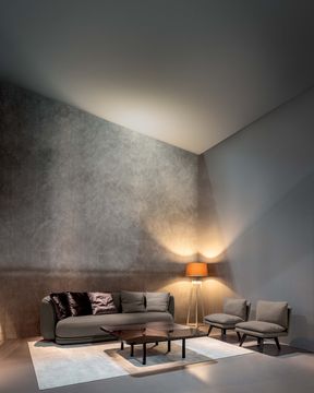 Step by Costantini Pietro - view 4