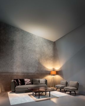 Komfy by Costantini Pietro - view 3