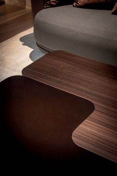 Step by Costantini Pietro - view 3