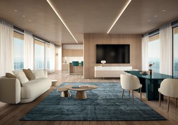 Smart by Costantini Pietro - view 4