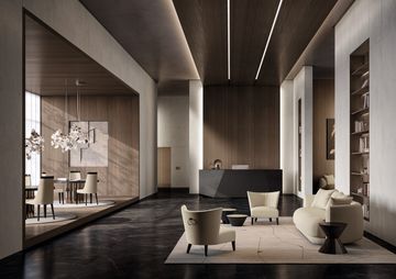 Smart by Costantini Pietro - view 6
