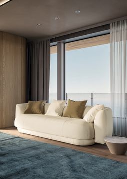 Smart by Costantini Pietro - view 3