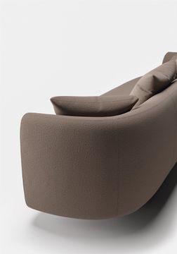 Smart by Costantini Pietro - view 2