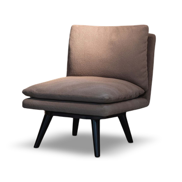 Komfy by Costantini Pietro - view 4