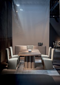 Era Open - Era Doors by Costantini Pietro - view 4
