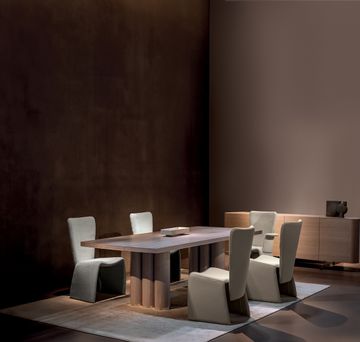 Era Open - Era Doors by Costantini Pietro - view 5