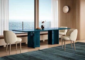 Curve by Costantini Pietro - view 2