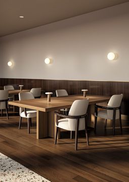 Timeless by Costantini Pietro - view 5
