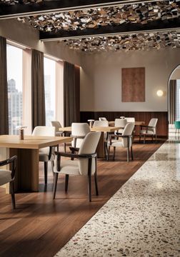 Timeless by Costantini Pietro - view 6