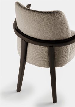 Timeless by Costantini Pietro - view 3
