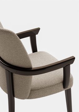 Timeless by Costantini Pietro - view 2