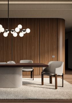 Cosmos by Costantini Pietro - view 5