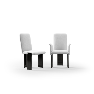 Academy by Costantini Pietro - view 5
