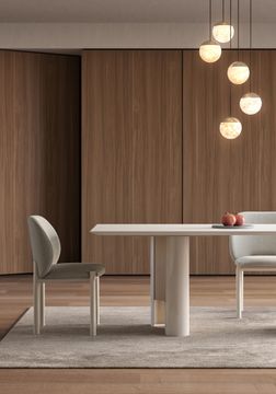 Cosmopolitan by Costantini Pietro - view 5