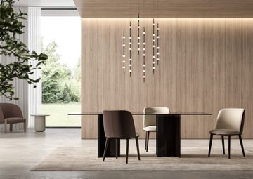 Kaleido by Costantini Pietro - view 6