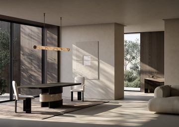 Academy by Costantini Pietro - view 6