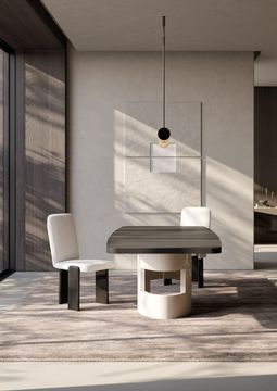Arcadia by Costantini Pietro - view 6