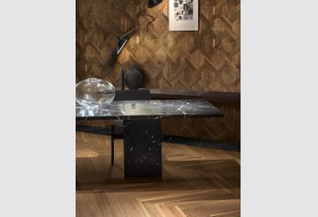 Forme American Walnut by CP Parquet - view 6