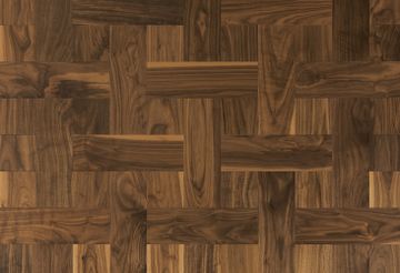 Forme American Walnut by CP Parquet - view 8