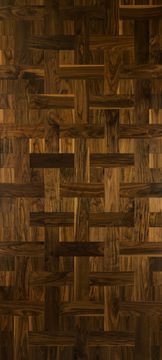 Forme American Walnut by CP Parquet - view 3