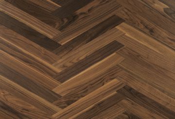 Forme American Walnut by CP Parquet - view 9