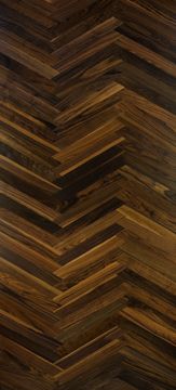 Forme American Walnut by CP Parquet - view 4