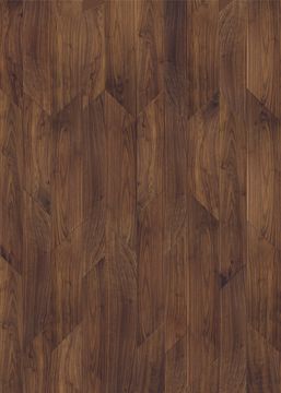 Forme American Walnut by CP Parquet - view 5