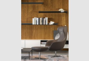 Forme Oak by CP Parquet - view 2