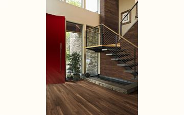 Regolo American Walnut by CP Parquet - view 3