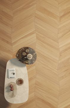 Malaspina by CP Parquet - view 8