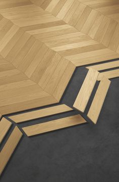 Malaspina by CP Parquet - view 9
