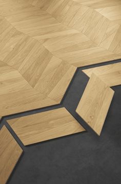 Malaspina by CP Parquet - view 6